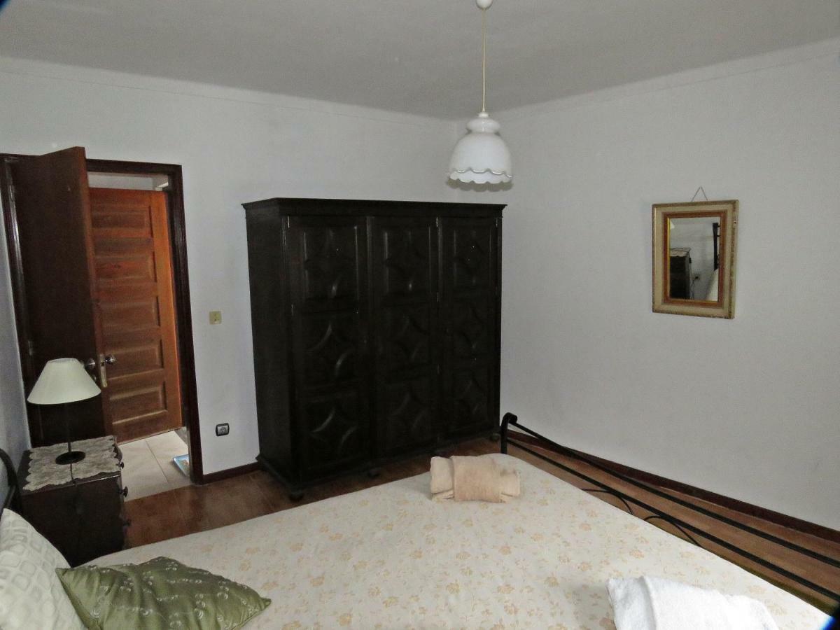 Casa Eira Do Povo Villa Vale de Colmeias Exteriör bild